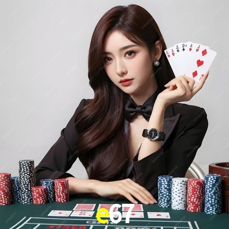 e67 bet
