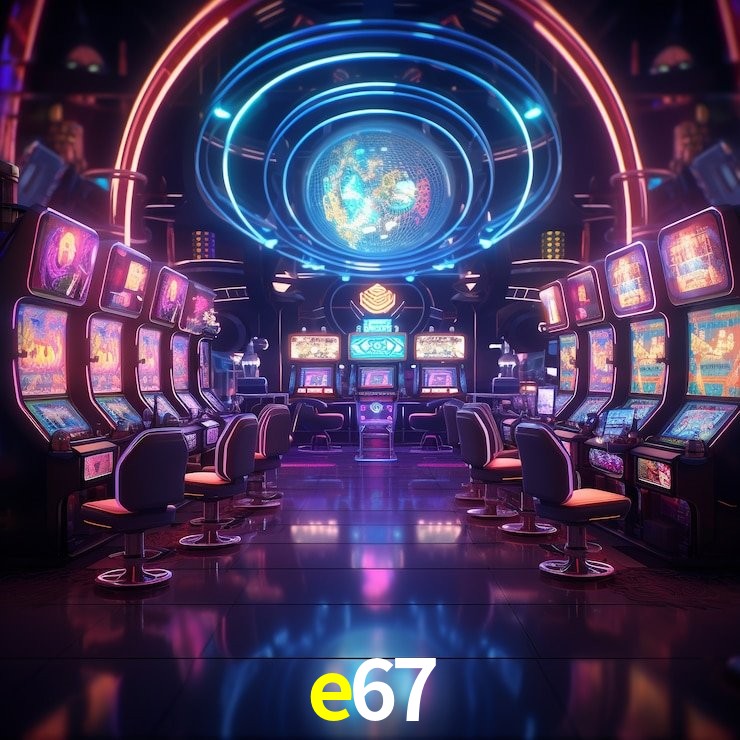 e67,e67.com