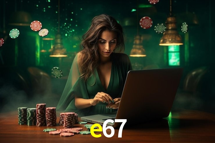 e67
