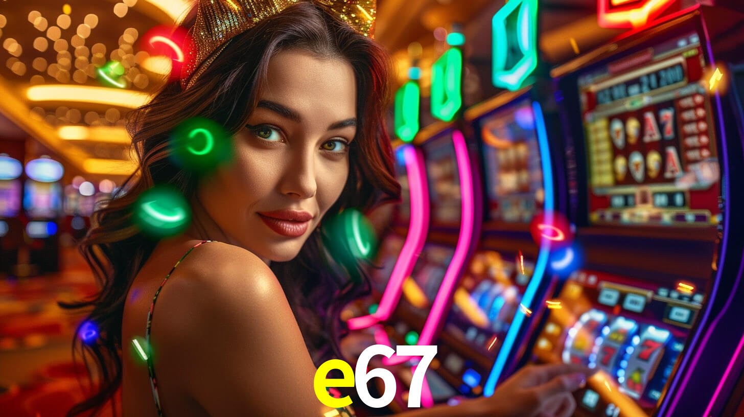 e67,e67.com