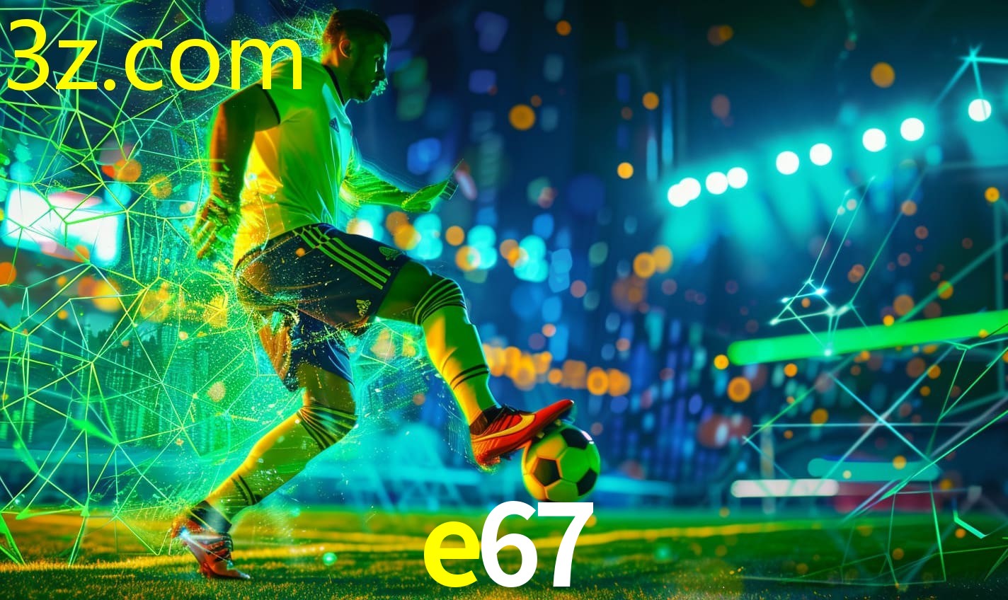 Fortune Tiger Slot no Site E67.COM